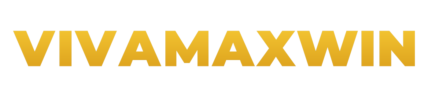 vivamaxwin